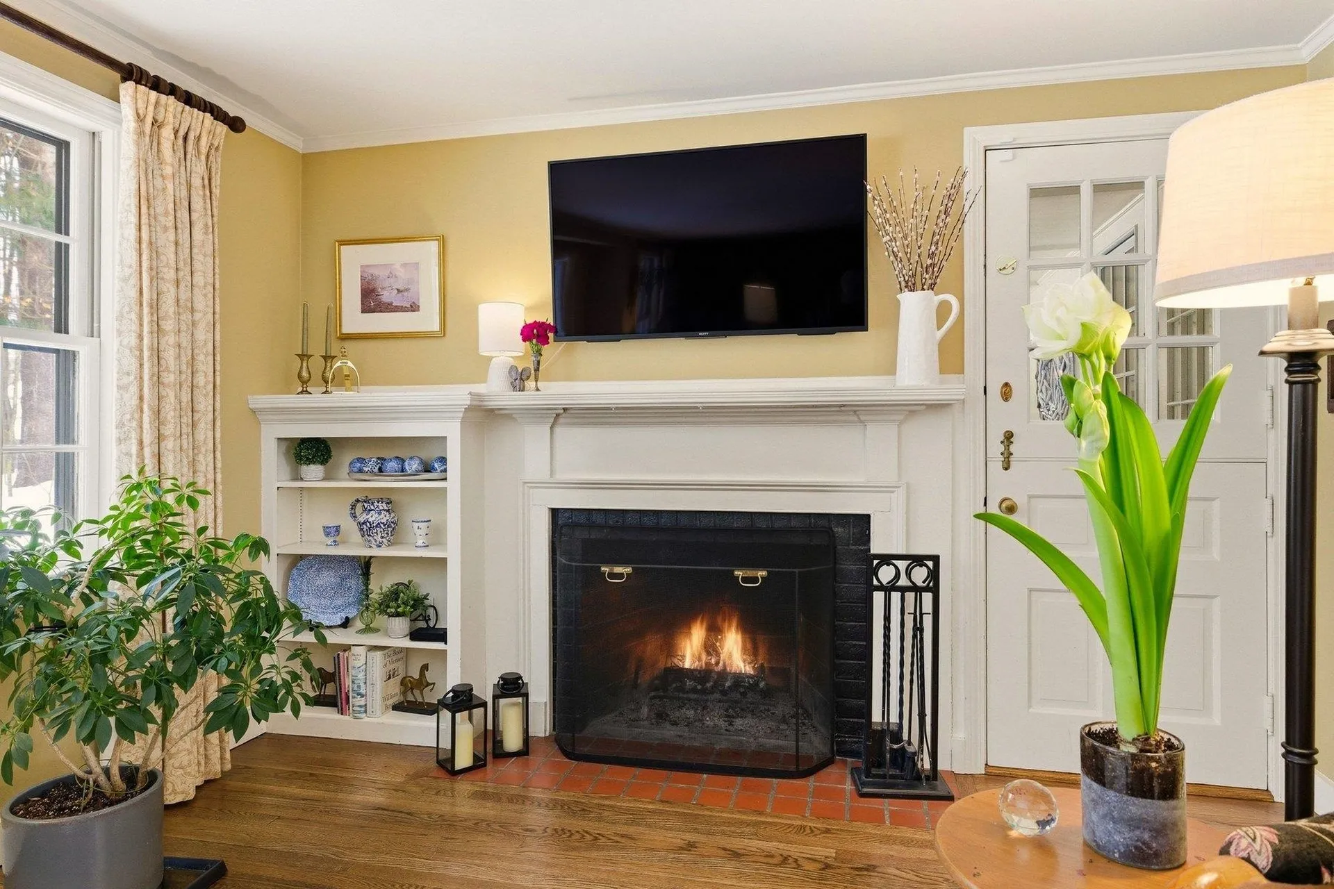 5 Bayberry Lane Exeter NH 03833