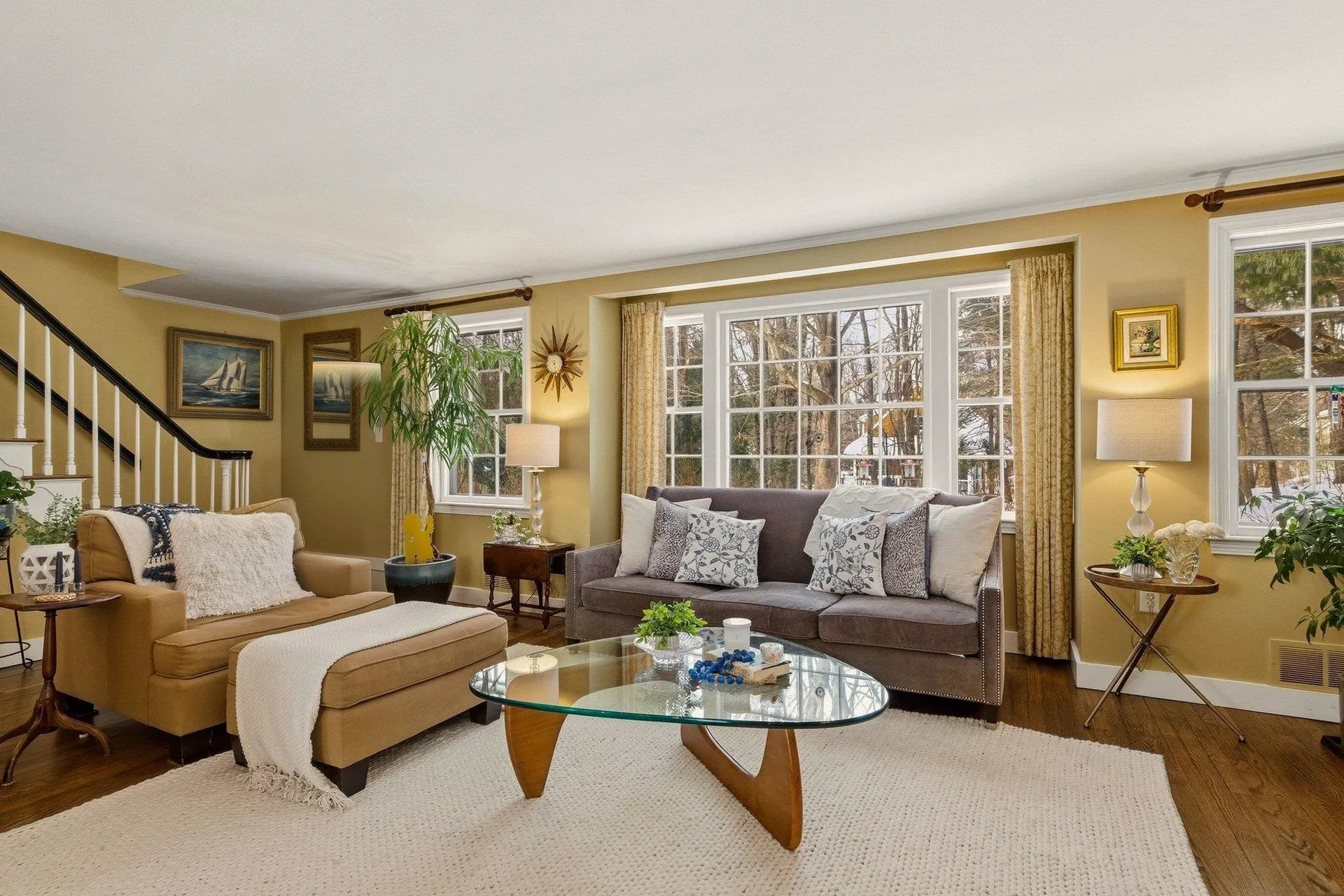 5 Bayberry Lane Exeter NH 03833