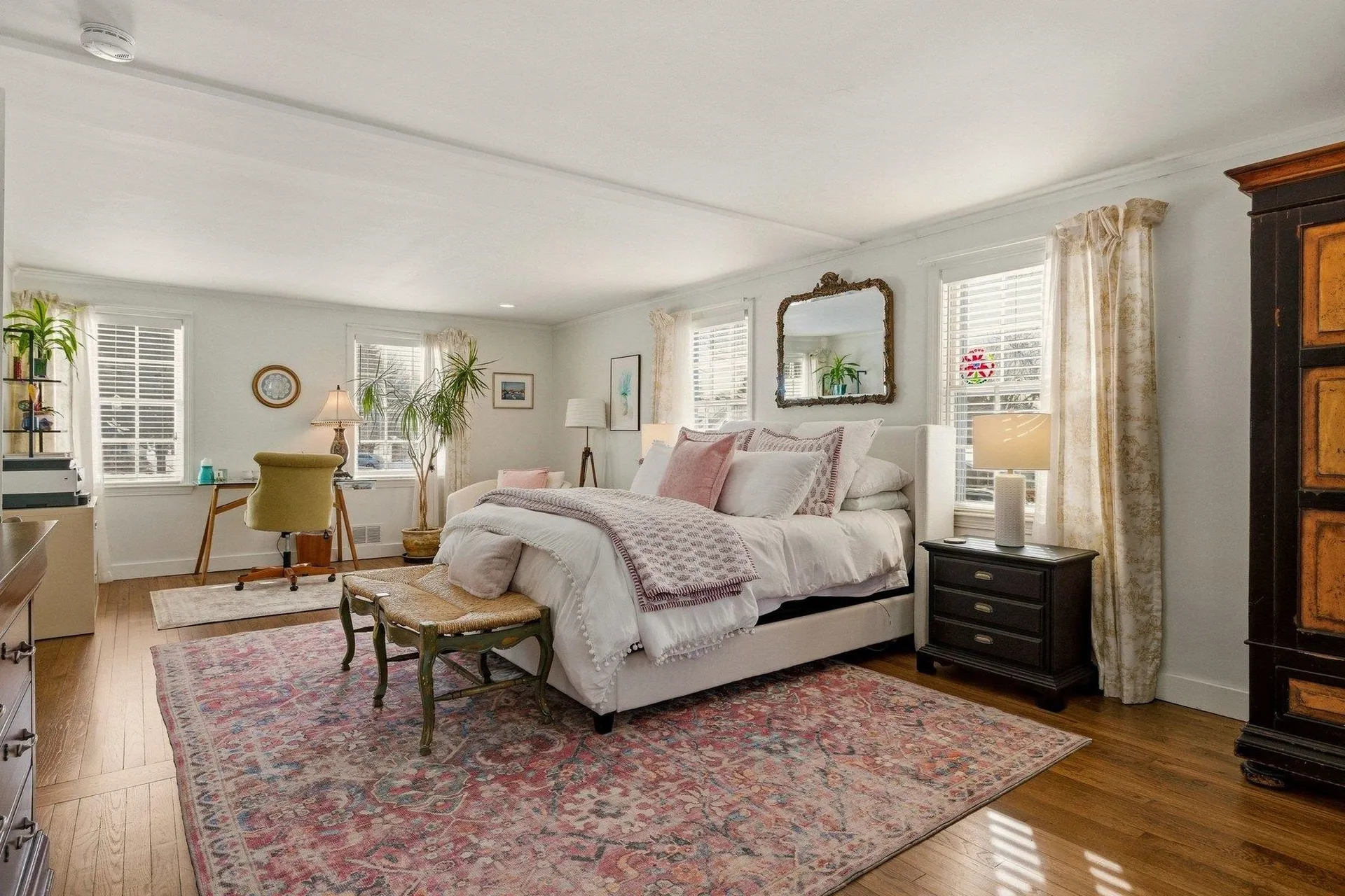 5 Bayberry Lane Exeter NH 03833