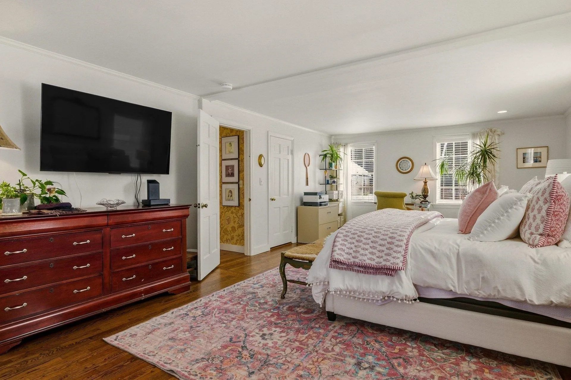 5 Bayberry Lane Exeter NH 03833