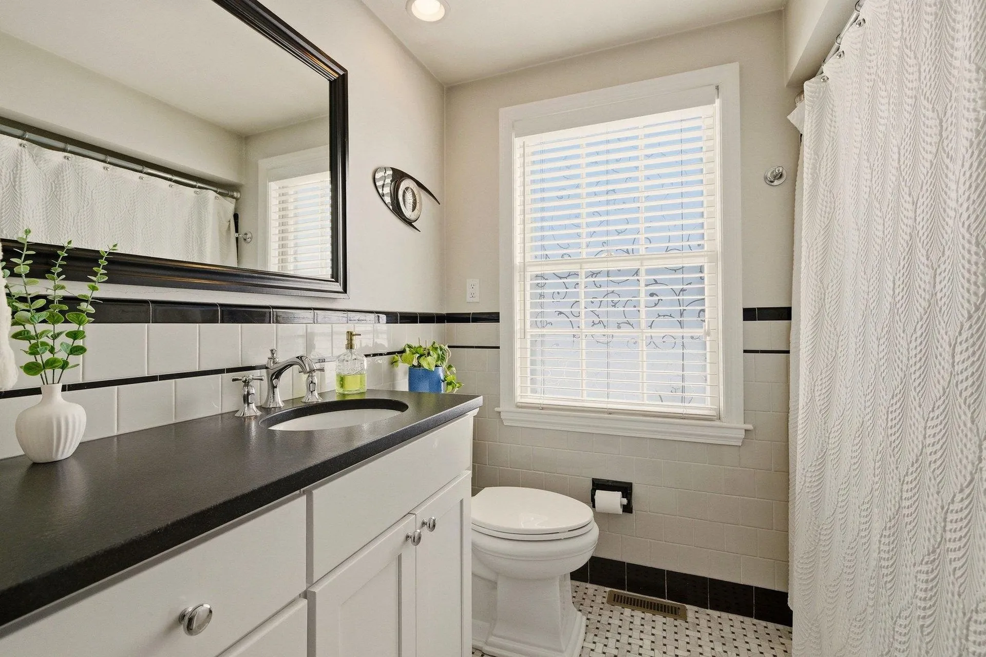 5 Bayberry Lane Exeter NH 03833