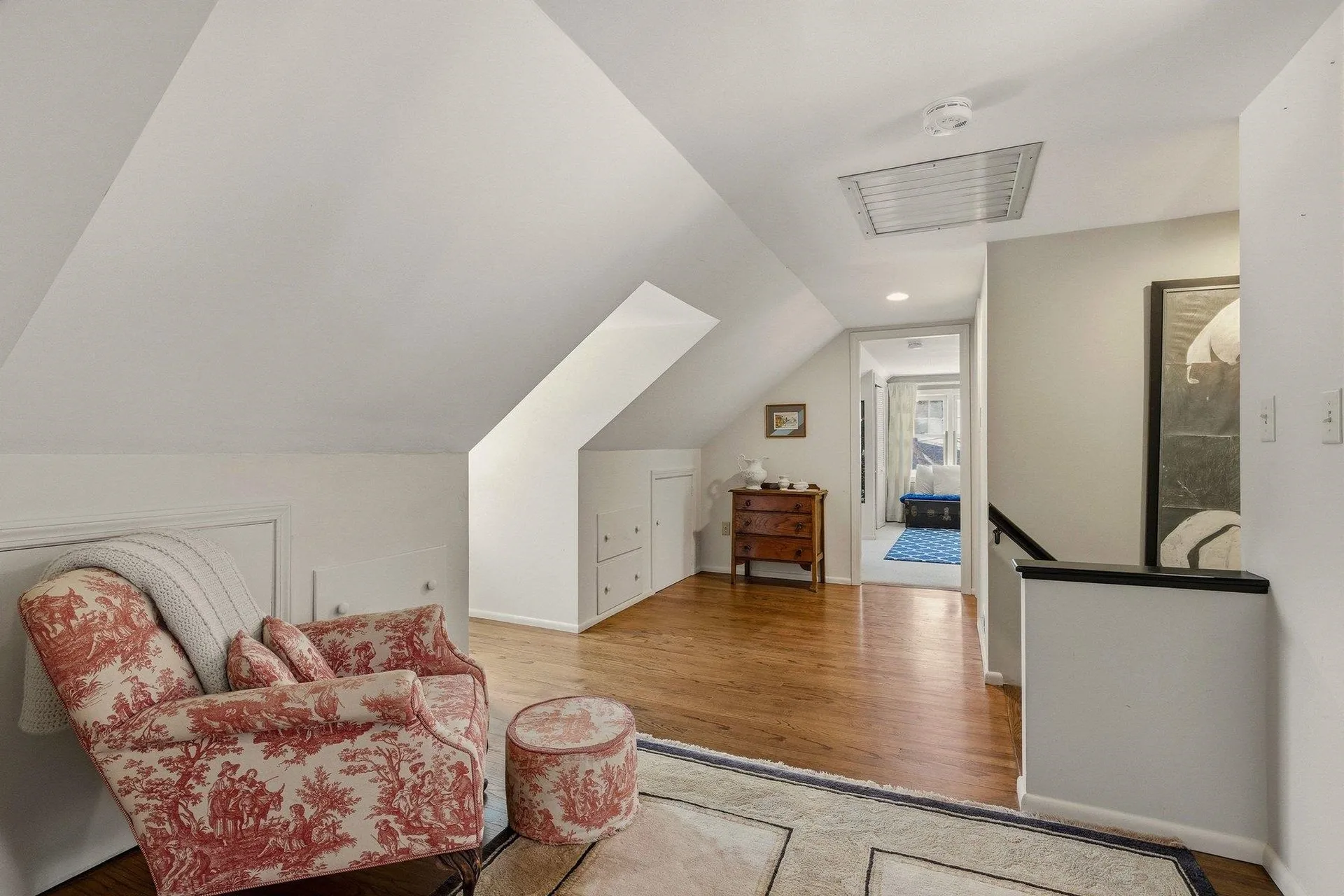 5 Bayberry Lane Exeter NH 03833