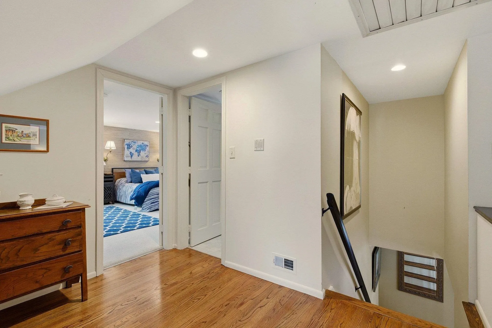 5 Bayberry Lane Exeter NH 03833