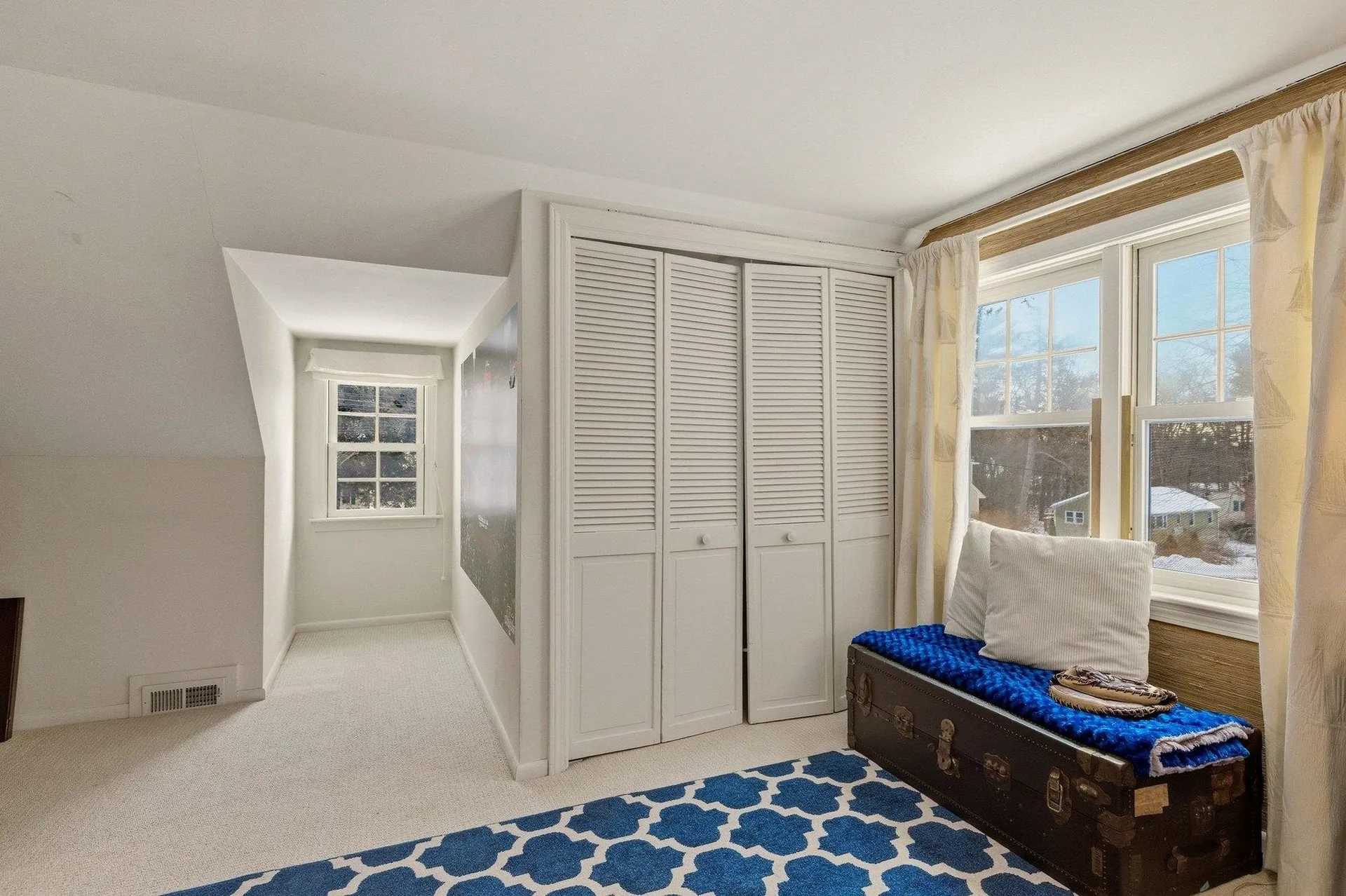 5 Bayberry Lane Exeter NH 03833