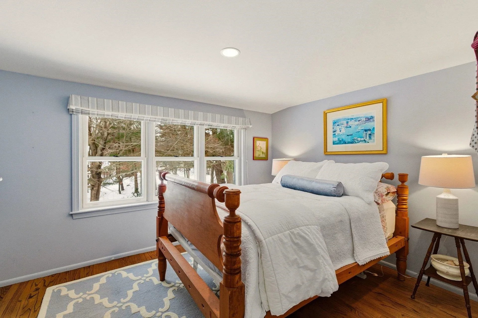 5 Bayberry Lane Exeter NH 03833