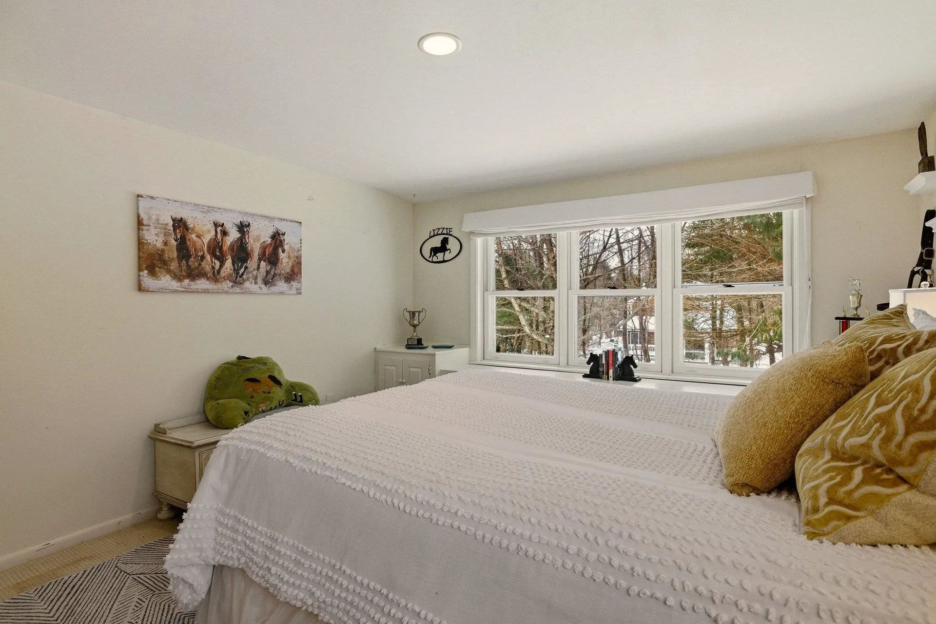 5 Bayberry Lane Exeter NH 03833