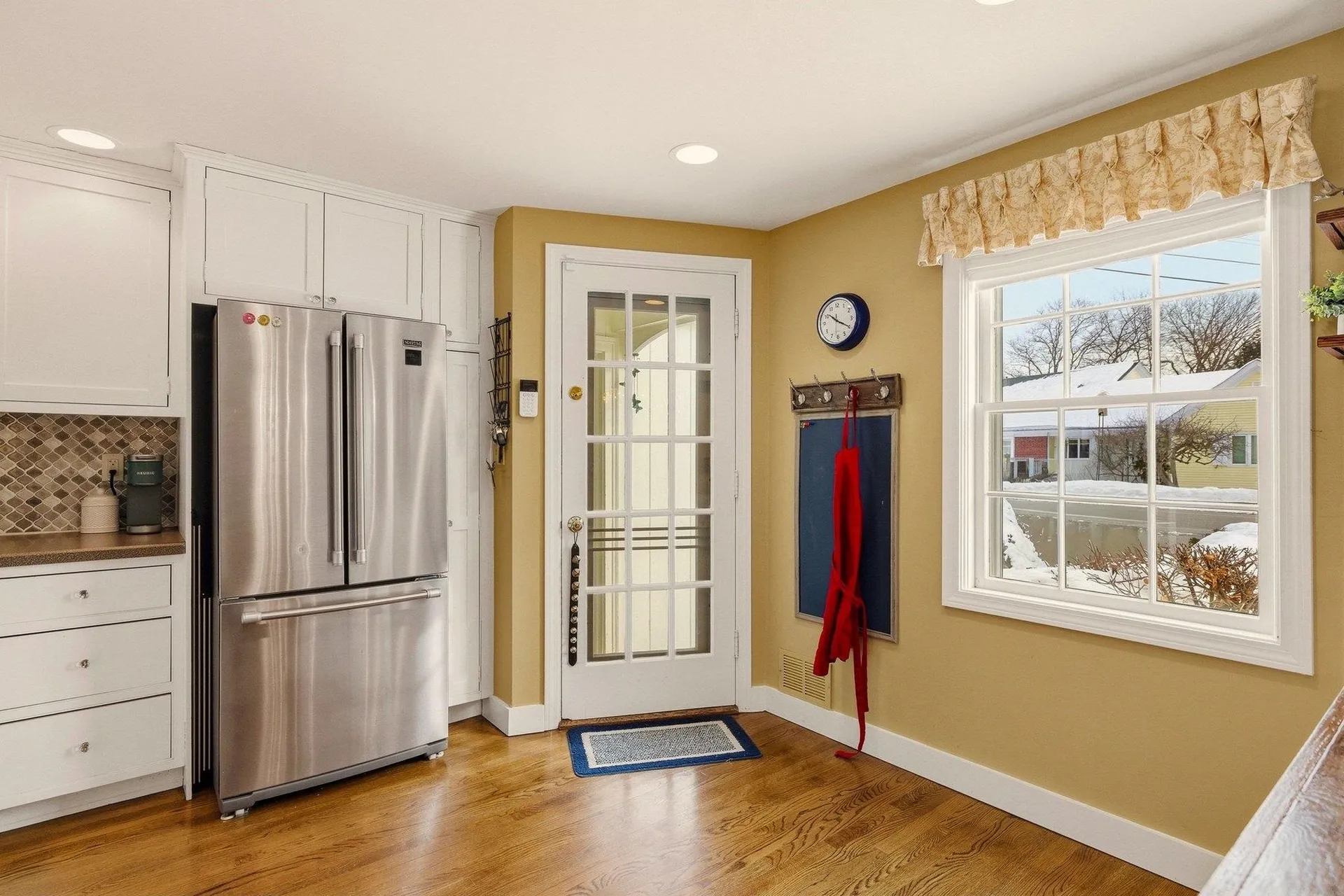 5 Bayberry Lane Exeter NH 03833