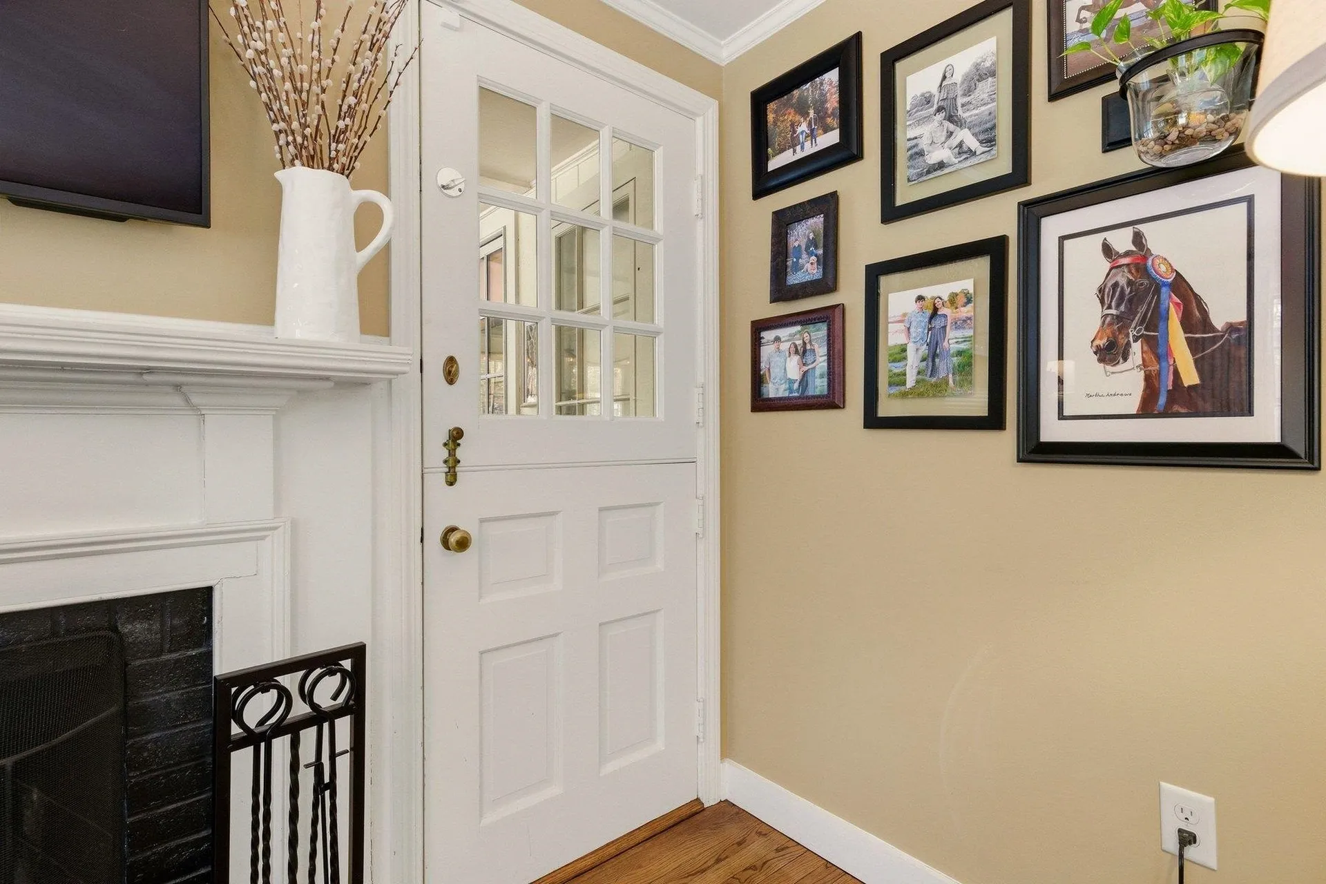 5 Bayberry Lane Exeter NH 03833