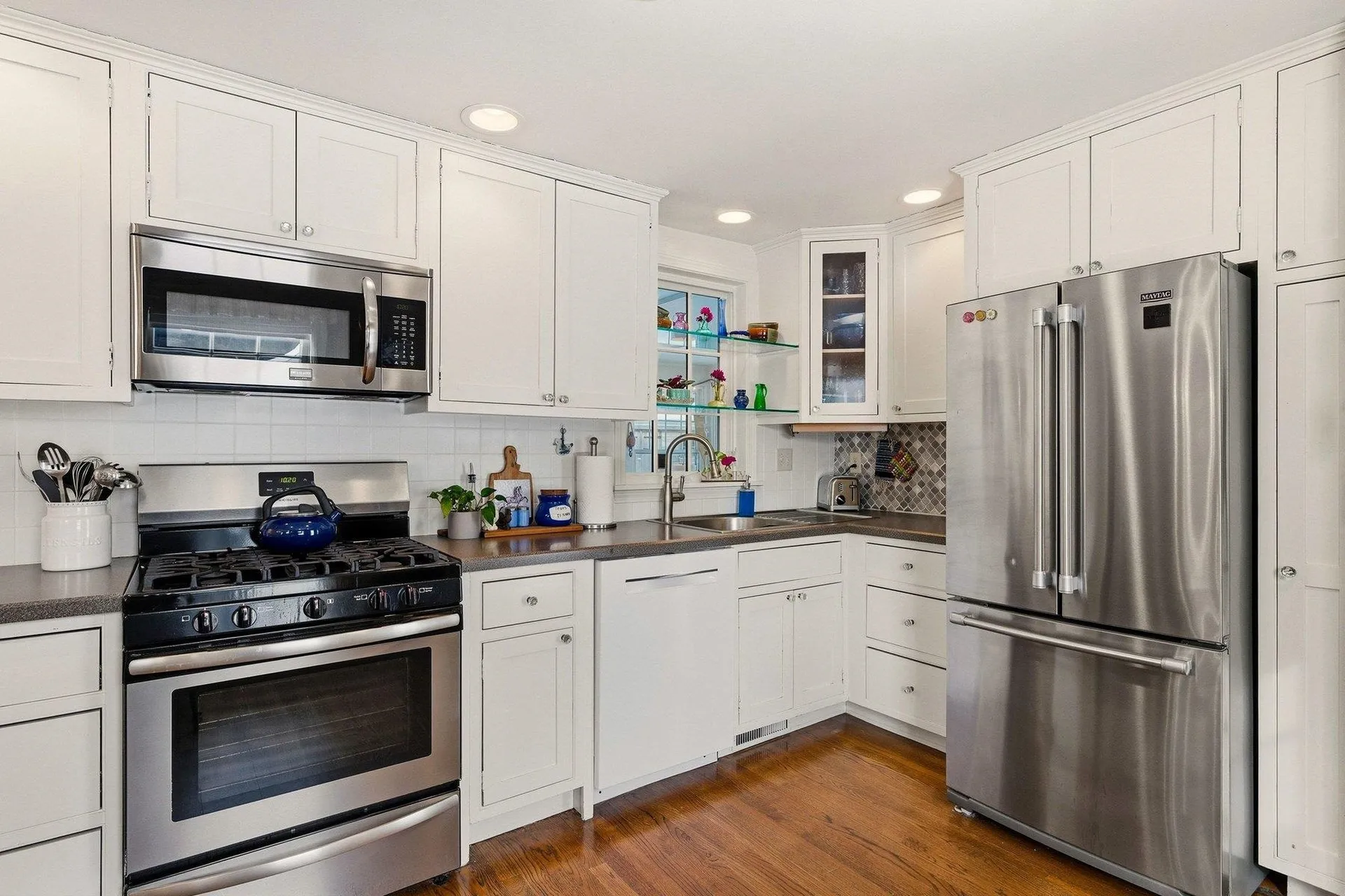 5 Bayberry Lane Exeter NH 03833