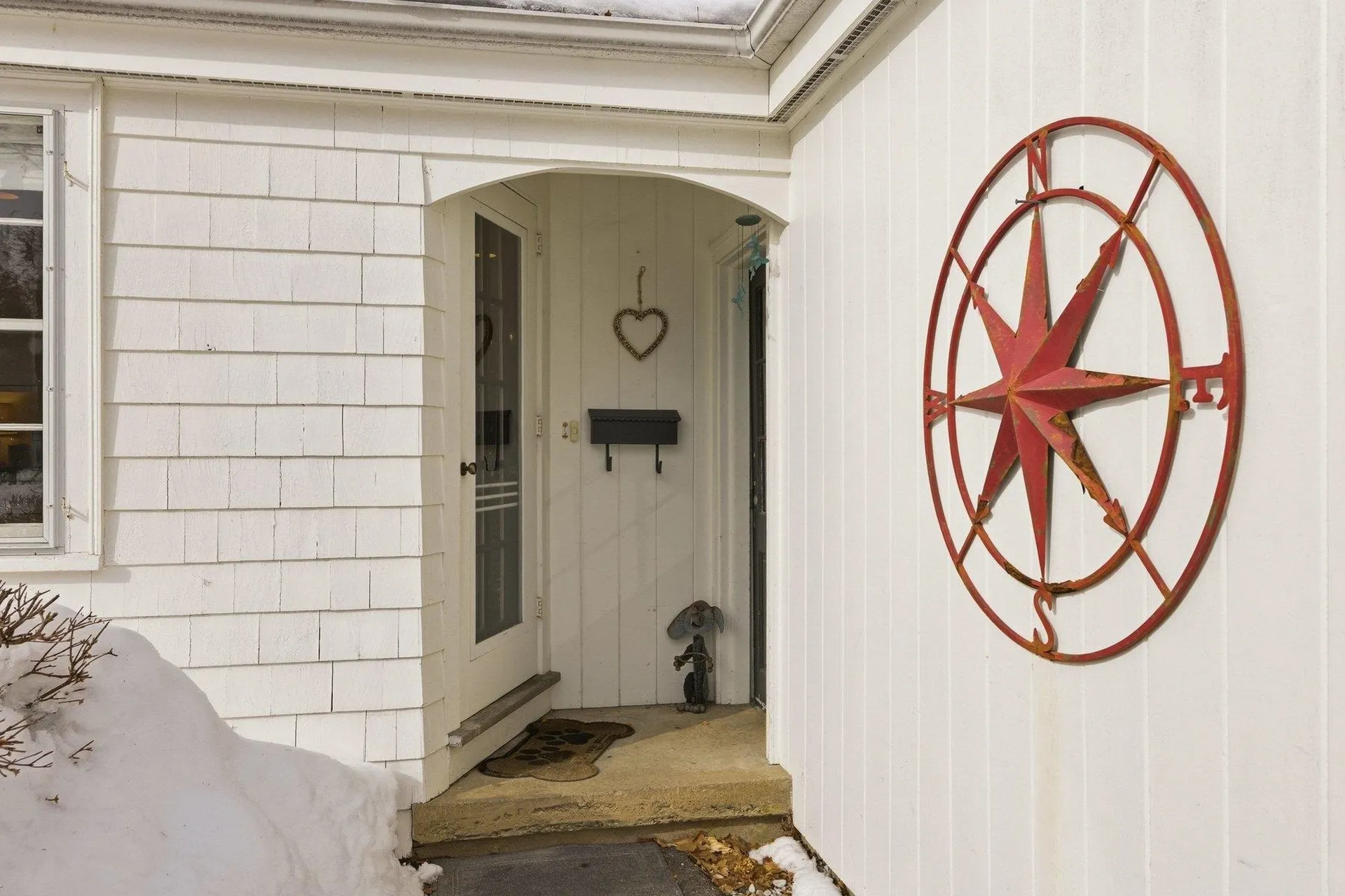 5 Bayberry Lane Exeter NH 03833