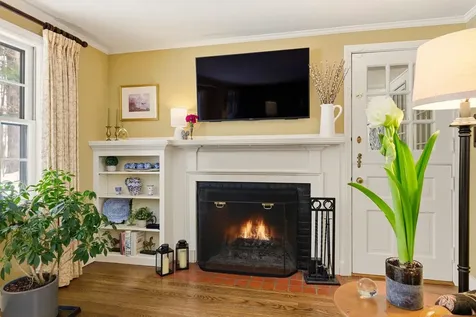 5 Bayberry Lane Exeter NH 03833