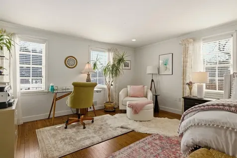 5 Bayberry Lane Exeter NH 03833