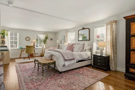 5 Bayberry Lane Exeter NH 03833