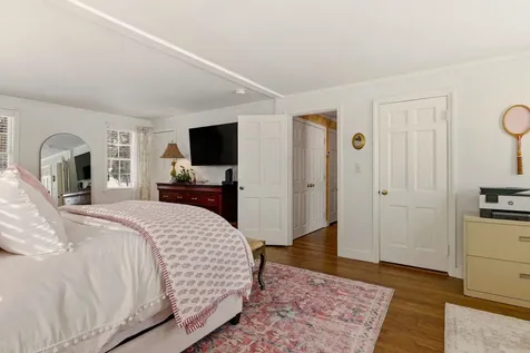 5 Bayberry Lane Exeter NH 03833