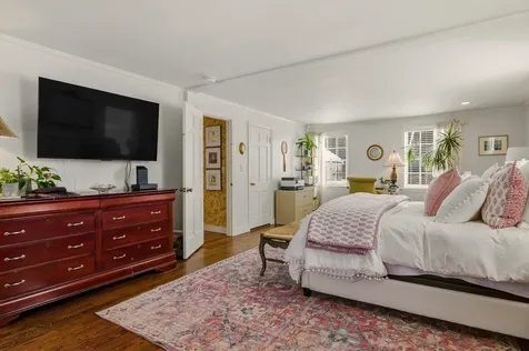 5 Bayberry Lane Exeter NH 03833