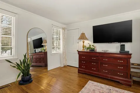 5 Bayberry Lane Exeter NH 03833