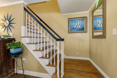 5 Bayberry Lane Exeter NH 03833