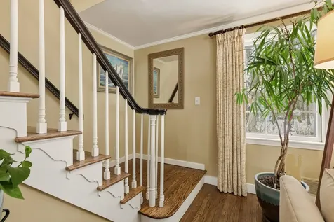 5 Bayberry Lane Exeter NH 03833