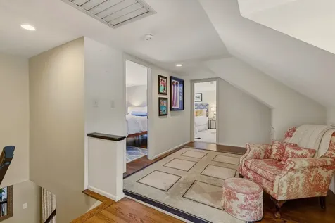 5 Bayberry Lane Exeter NH 03833