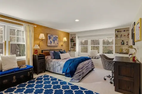 5 Bayberry Lane Exeter NH 03833