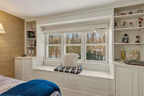 5 Bayberry Lane Exeter NH 03833