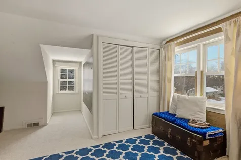 5 Bayberry Lane Exeter NH 03833