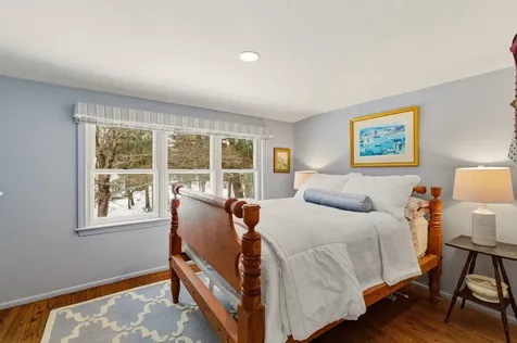 5 Bayberry Lane Exeter NH 03833