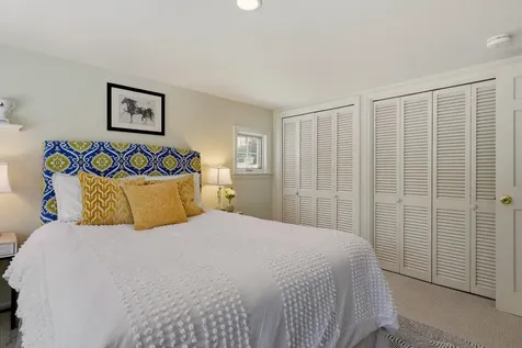 5 Bayberry Lane Exeter NH 03833