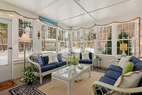 5 Bayberry Lane Exeter NH 03833