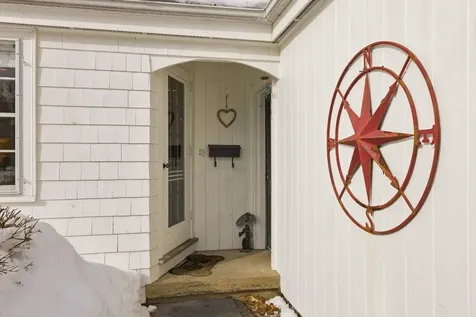 5 Bayberry Lane Exeter NH 03833