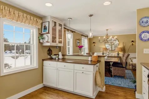 5 Bayberry Lane Exeter NH 03833