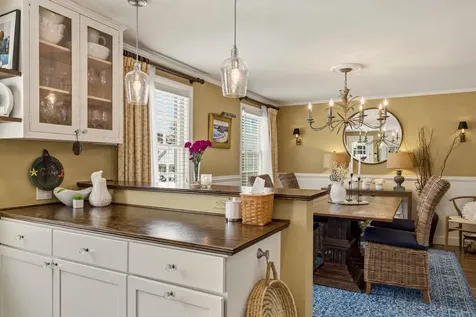 5 Bayberry Lane Exeter NH 03833