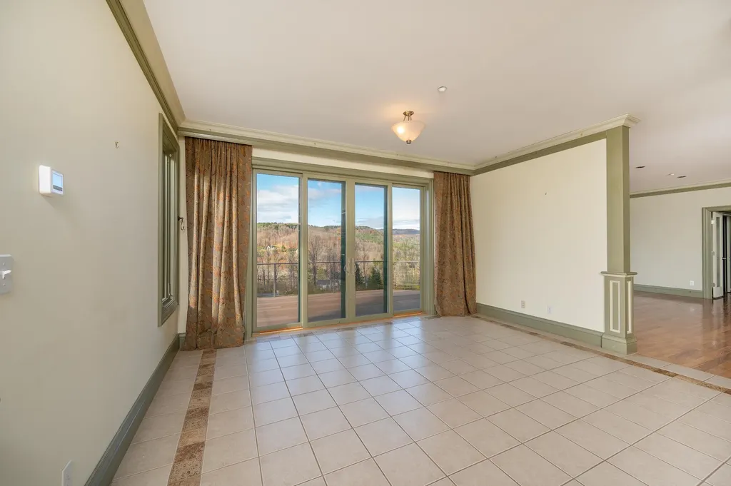 411 Wood Road Hartford VT 05059