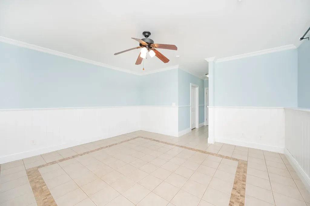 411 Wood Road Hartford VT 05059