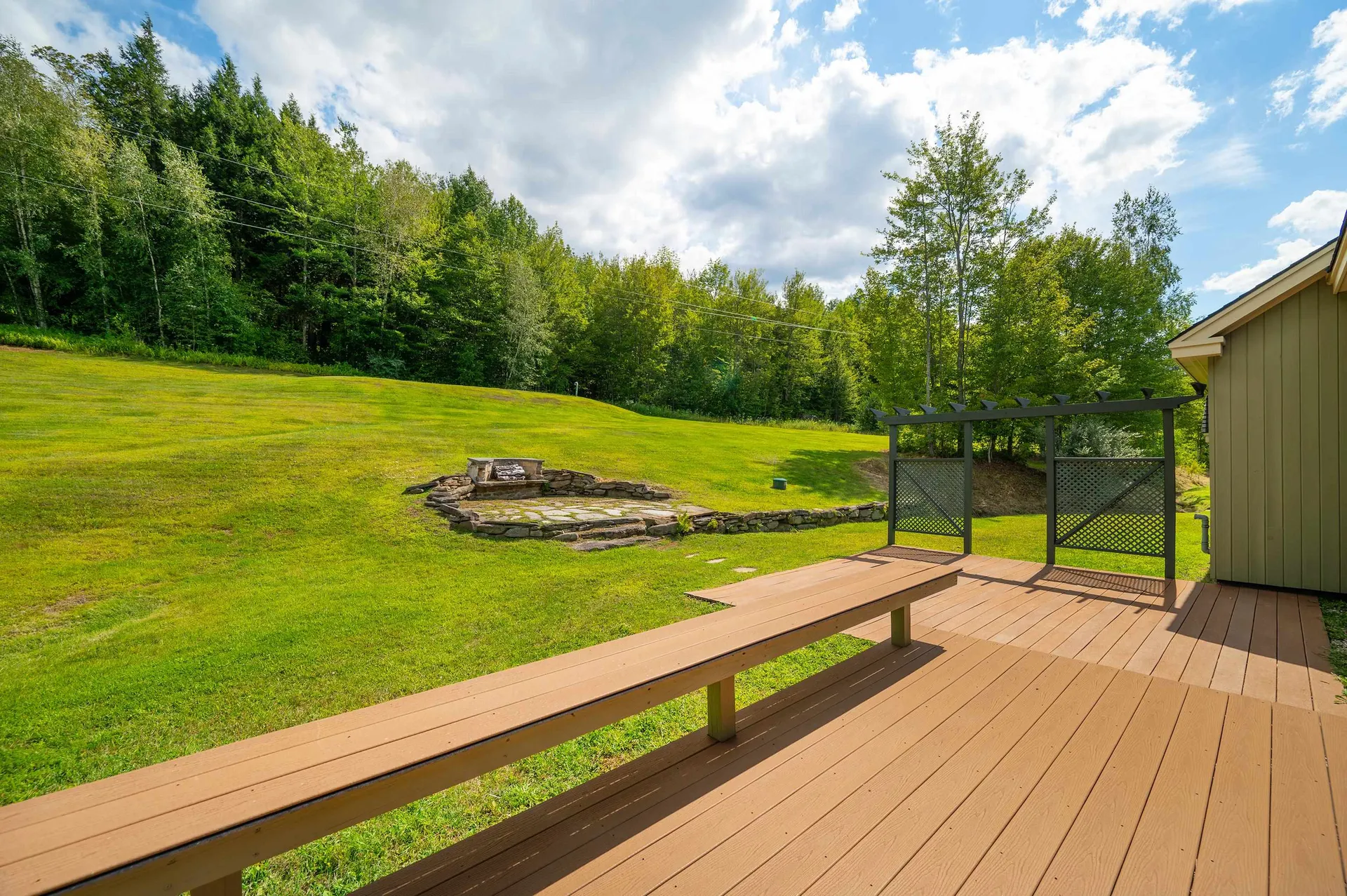 411 Wood Road Hartford VT 05059