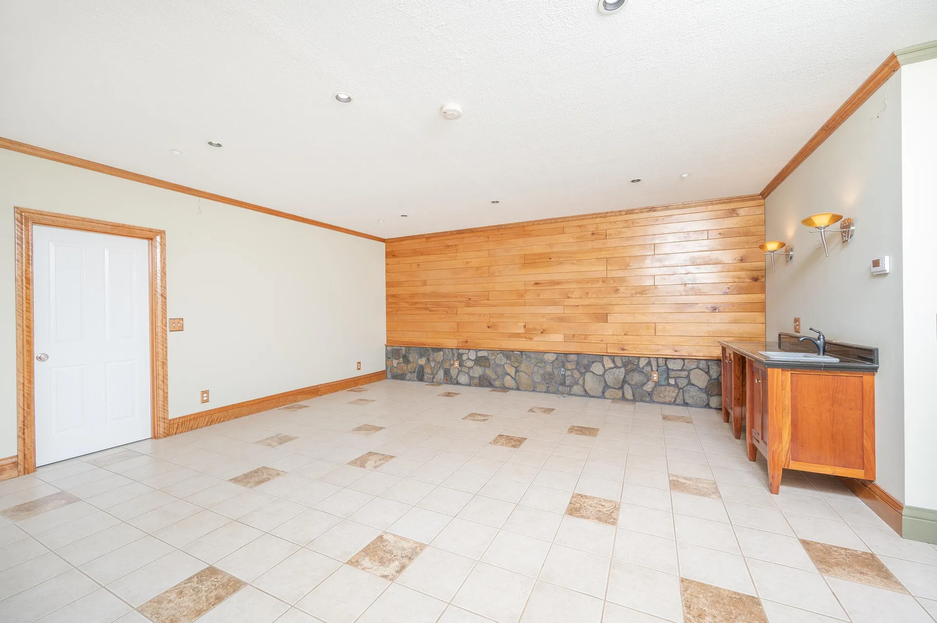 411 Wood Road Hartford VT 05059