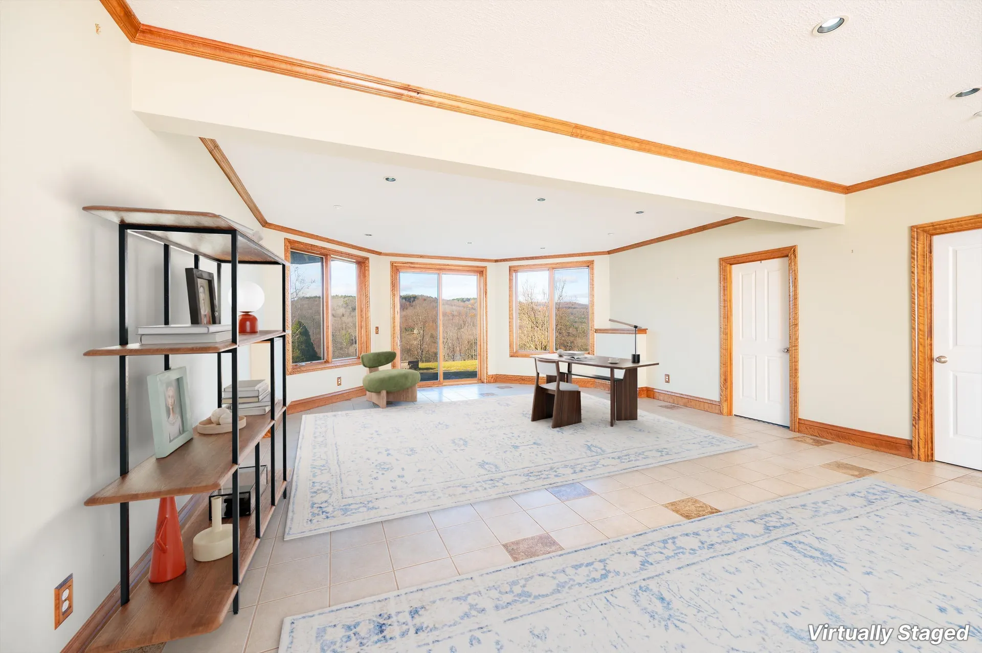 411 Wood Road Hartford VT 05059