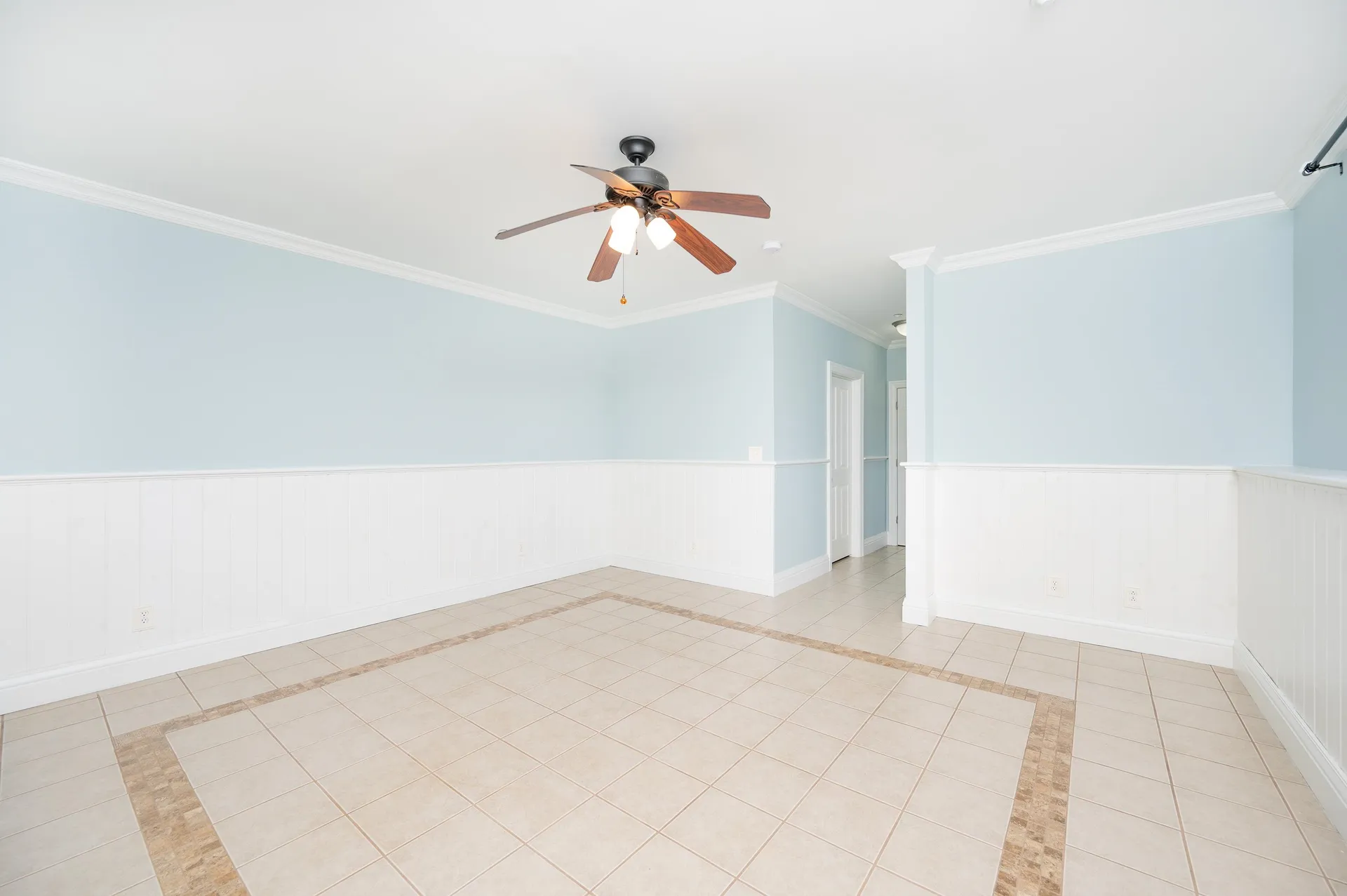 411 Wood Road Hartford VT 05059