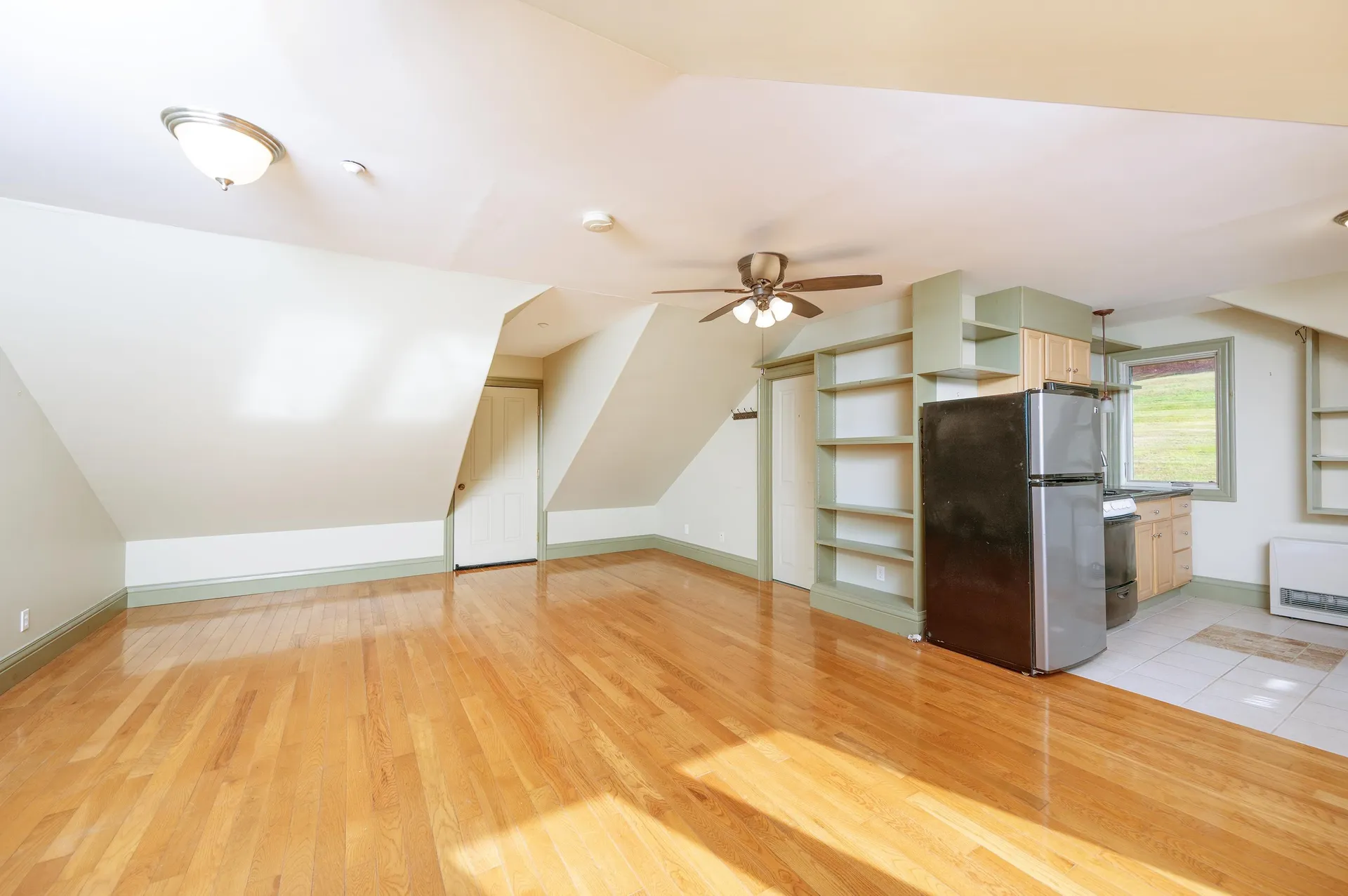 411 Wood Road Hartford VT 05059