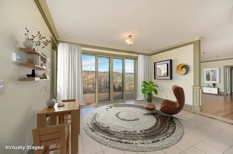 411 Wood Road Hartford VT 05059