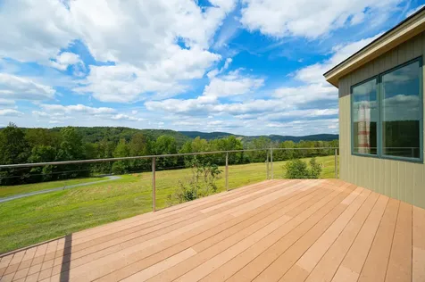 411 Wood Road Hartford VT 05059