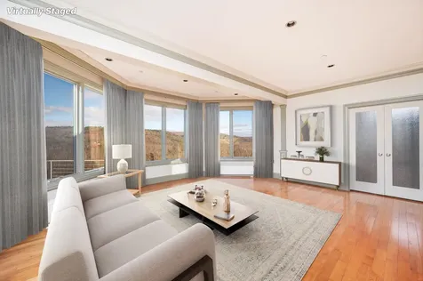 411 Wood Road Hartford VT 05059