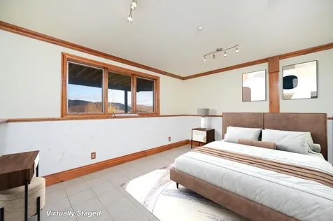 411 Wood Road Hartford VT 05059