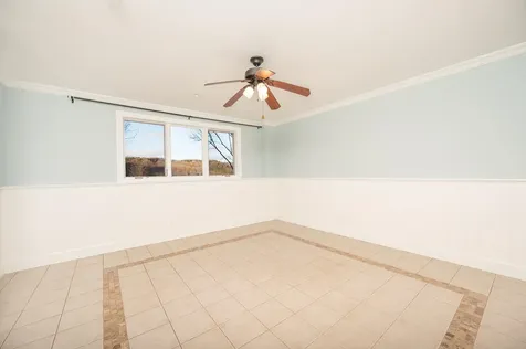 411 Wood Road Hartford VT 05059