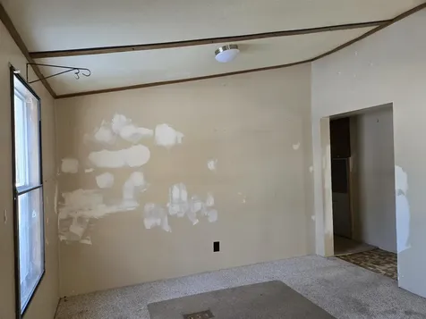 862 Mayhew Turnpike Bridgewater NH 03222