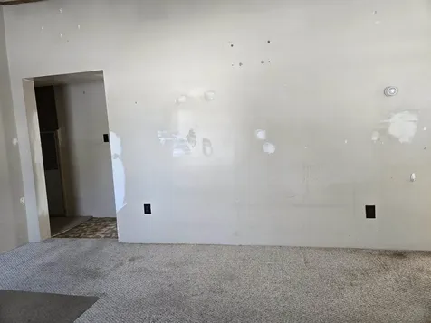 862 Mayhew Turnpike Bridgewater NH 03222