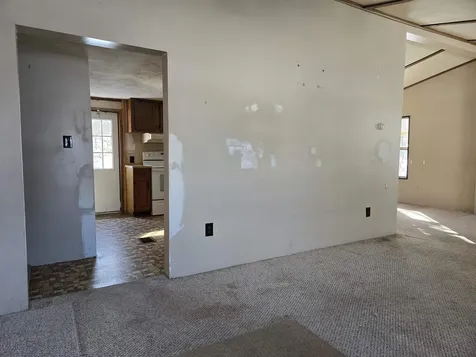 862 Mayhew Turnpike Bridgewater NH 03222