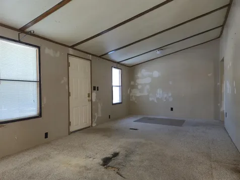 862 Mayhew Turnpike Bridgewater NH 03222