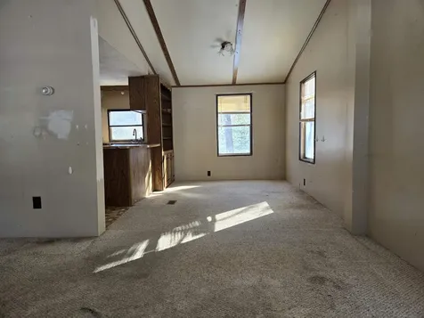 862 Mayhew Turnpike Bridgewater NH 03222