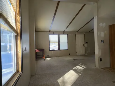 862 Mayhew Turnpike Bridgewater NH 03222